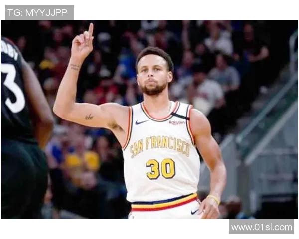 勇士主帅透露库里恢复情况:将在季后赛中复出展现巅峰状态 勇士主帅透露库里恢复情况:将在季后赛中复出展现巅峰状态