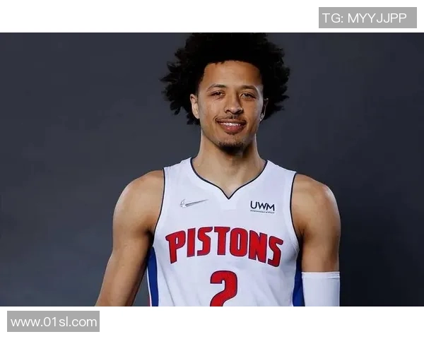 热火新秀帕特森表现出色,被认为是球队未来之星 热火新秀帕特森表现出色,被认为是球队未来之星