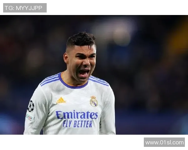 西甲罚单：比达尔受罚停赛一场，皇马负责权接过VAR裁判