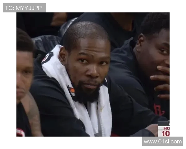 勇士主场惨败魔术，杜兰特受伤离场影响比赛结果