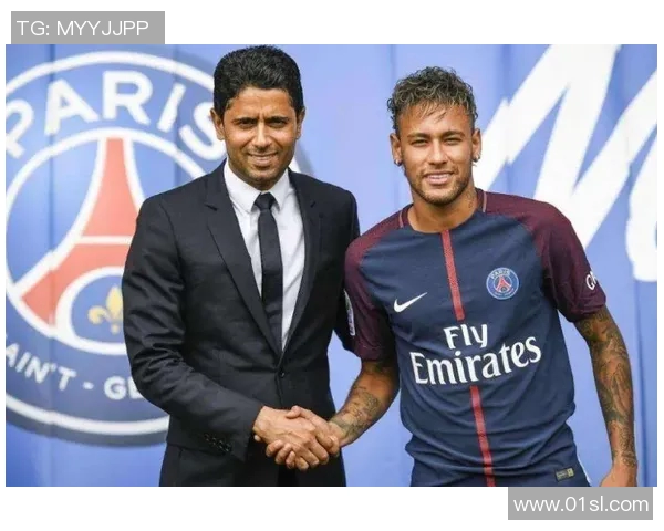 尤文主席立志第七冠,坚信巴黎惨案不再重演 尤文主席立志第七冠,坚信巴黎惨案不再重演