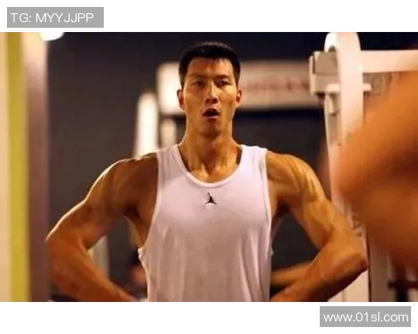 易建联因个人原因缺席NBA季后赛，球迷担忧其伤势