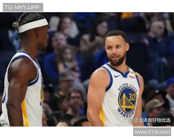 勇士再战湖人，库里对决詹姆斯谁将笑到最后？