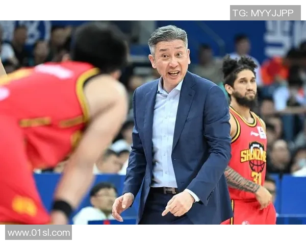 深圳马可波罗球员表现抢眼,赢得赛季MVP备选 深圳马可波罗球员表现抢眼,赢得赛季MVP备选