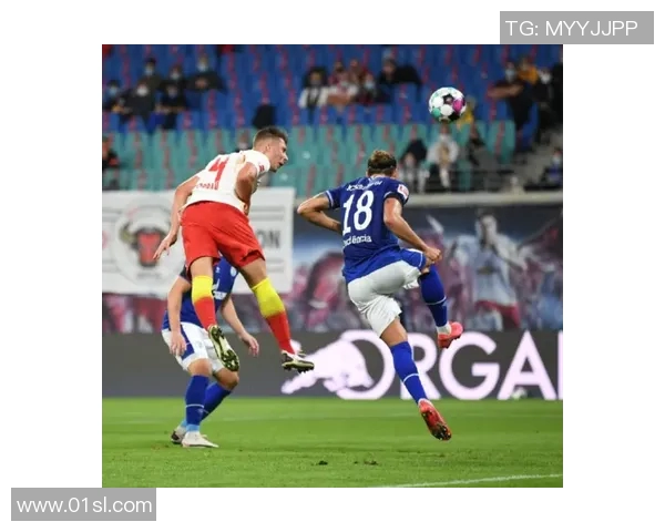 沙尔克04德甲七连败,排名降至倒数第二位!能否逆风翻盘? 沙尔克04德甲七连败,排名降至倒数第二位!能否逆风翻盘?