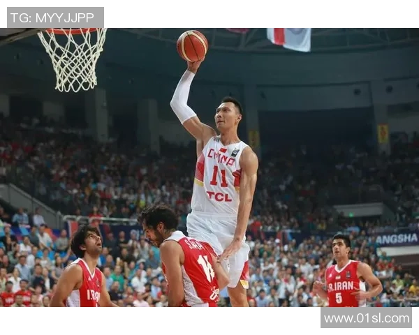 易建联再次入选中国男篮，将参加世界杯赛事