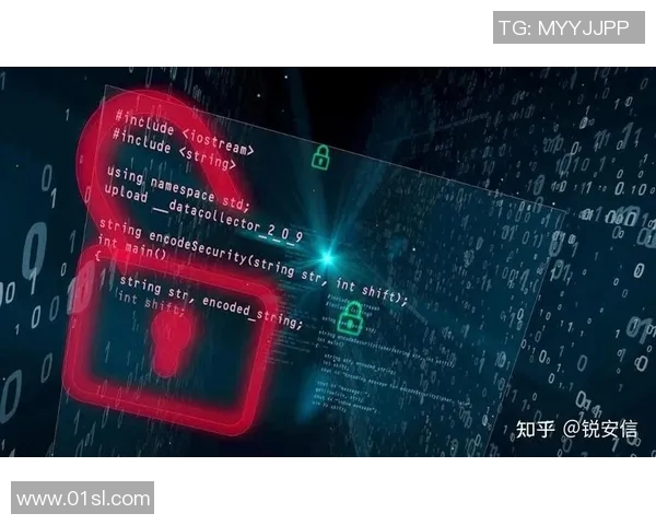 西涅黑客组织再度发难，多家企业遭遇重大数据泄露事件