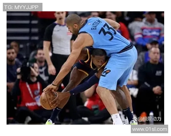 勇士不敌快船,遭遇三连败:战术失误还是对手太强? 勇士不敌快船,遭遇三连败:战术失误还是对手太强?