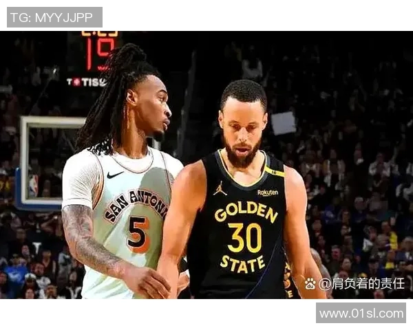 阿尔德里奇再绝杀，马刺力克勇士晋级下一轮