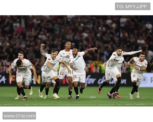 塞维利亚继续保持不败战绩，轻松击败赫塔菲晋级西班牙国王杯四分之一决赛