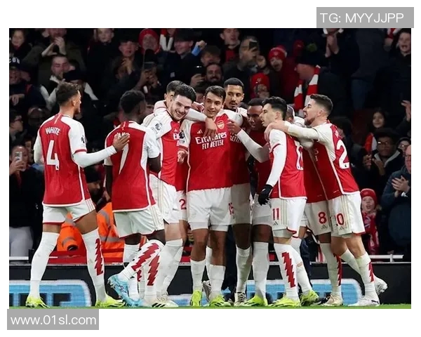 阿森纳主帅阿特耶塔执教合同将延长至2024年：稳定中创新，英超未来可期