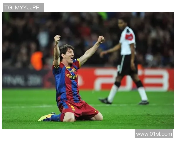 梅西带领巴塞罗那逆转战胜瓦伦西亚，再次证明超凡实力