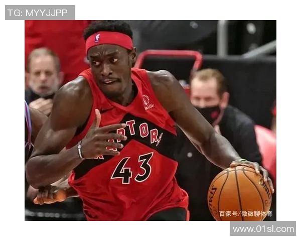 猛龙主场连胜，卫冕冠军气势如虹：一场不容错过的篮球盛宴