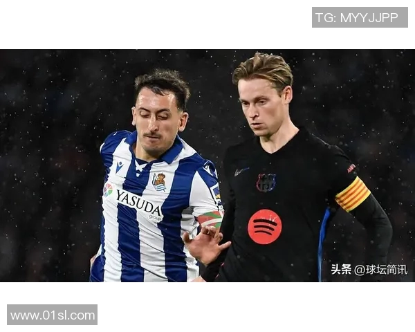 巴塞罗那击败皇家社会夺得西甲冠军，辉煌再现！