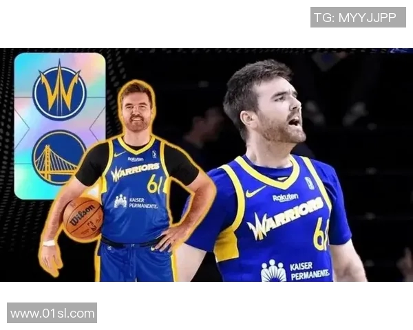 勇士主帅科尔痛批联盟：球员伤病管理政策的深层隐患