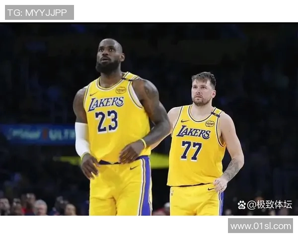 詹姆斯缺席对阵湖人的比赛，仍未恢复伤势，球队或将面临挑战