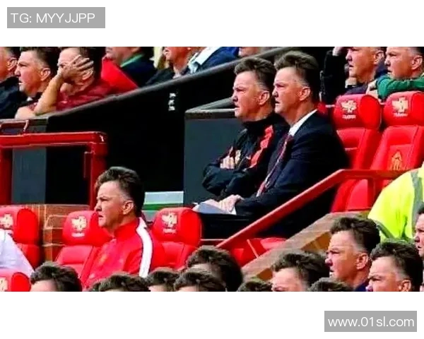 曼联震撼宣布解雇范加尔，股权变动暗示巴黎与里昂的未来