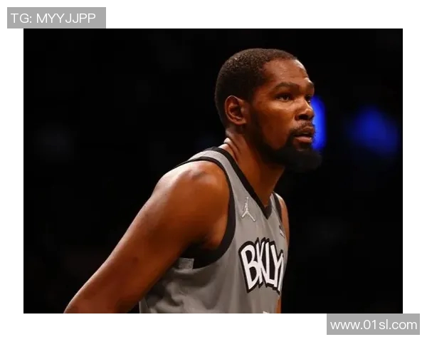 湖人主帅盛赞哈登加盟球队,实力依旧强悍 湖人主帅盛赞哈登加盟球队,实力依旧强悍