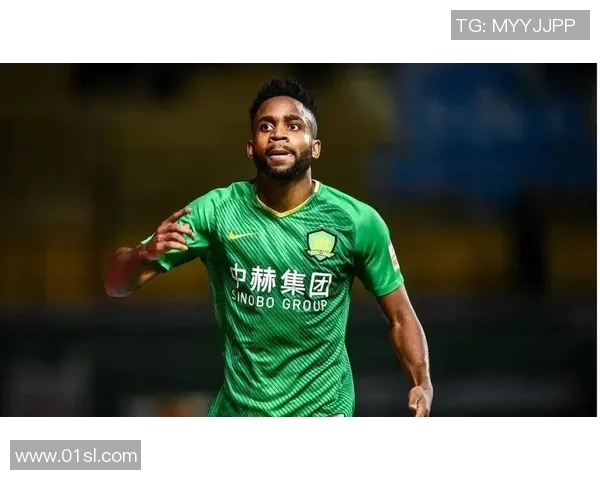 美国男篮继续全胜,轻取克罗地亚:巅峰对决中的实力展示 美国男篮继续全胜,轻取克罗地亚:巅峰对决中的实力展示