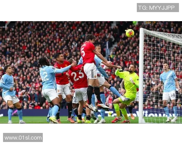 拜仁慕尼黑连战不败，统治德甲联赛！