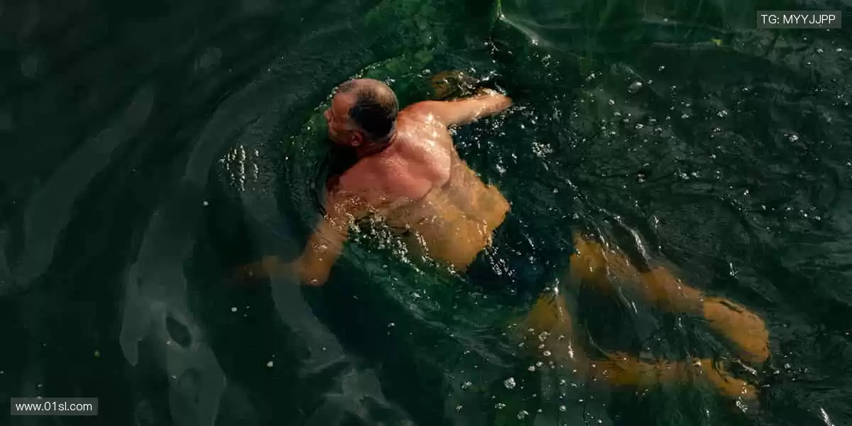 与世界同步，见证每一个奇迹时刻！🌍