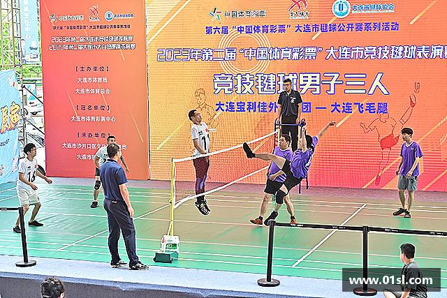 发现k1体育官方网址