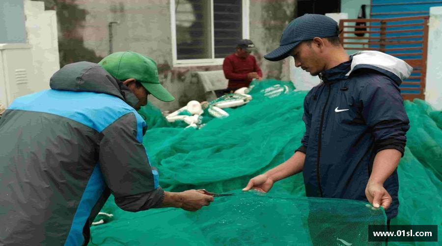 k1体育在线搏击激情，燃烧梦想！