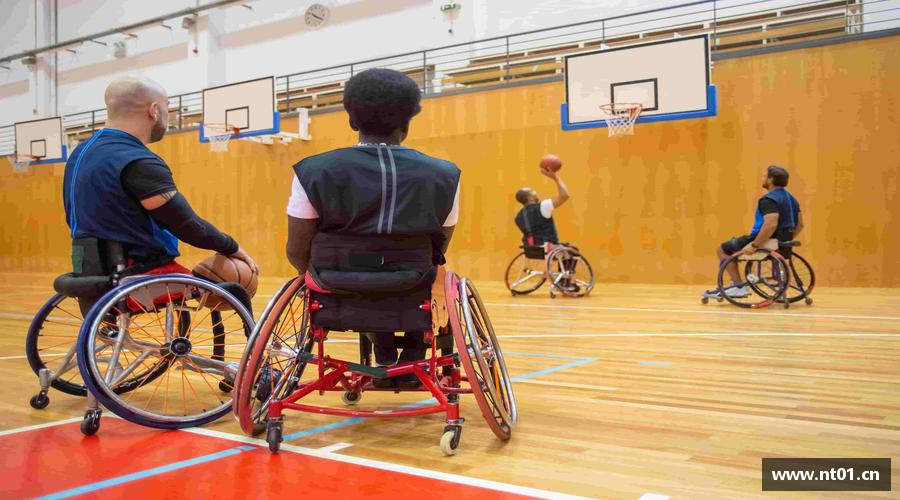 k1体育在线挑战自我，绽放光芒！